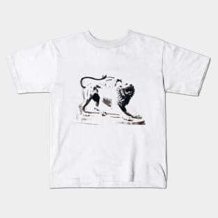 Chimera Kids T-Shirt